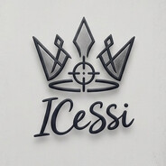 ICeSsi avatar