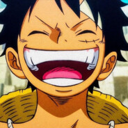 шоумен Bzzz - steam id 76561199153154387