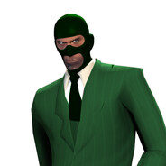 Steam Avatar