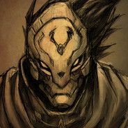 EarlDragon's avatar