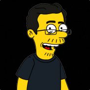 S3b.de - steam id 76561197965669277