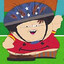 Mike