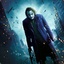 shadowfiend48&lt;!4??? THE JOKER
