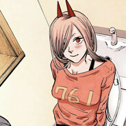 🩸🥀 #240 km/h.PEEK Musashi