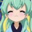 KANEPI MEES
