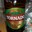 bambalinio alus