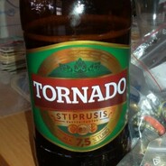 bambalinio alus