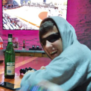 Gustavinho