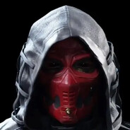 【卫队长官】赛伊德