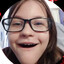 Avatar of player собачье молоко