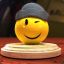 APB 5 RELOADED