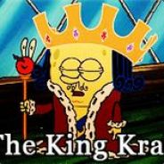 The King Krab