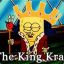 The King Krab