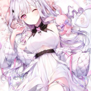 我叫美团外卖，说卖就卖