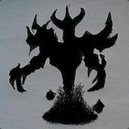 坑人者人恒坑之