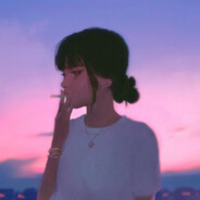 Meikai