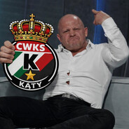 TheKolimbel_CWKS-KĄTY