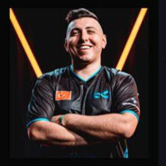 XANTARES - steam id 76561199489227856