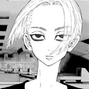 skwirtik_13yo avatar