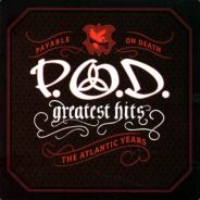 nytt acc | tranken92