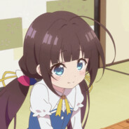 murzynek bambo - steam id 76561198148929781