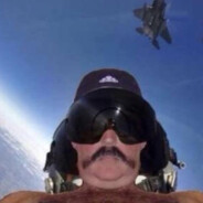 Ray Syzm