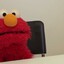 ELMO NGOL