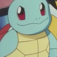 湖北第一cs快枪手杰尼