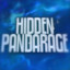 HiddenPandaRage