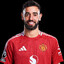 Bruno Fernandes