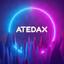 Atedax