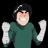 Jezzzz avatar