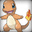 charmander's Avatar