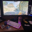 shit the bed gaming