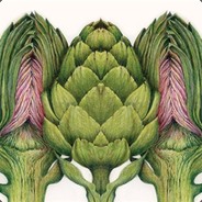 Artichoke - steam id 76561197961371186