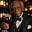 Centenarian Sommelier