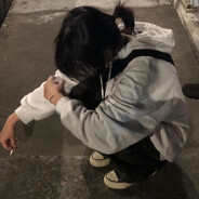 𝓜𝓼.𝓐𝓷𝓪𝓶𝓮