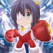 性感荷官在线发牌