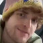 TheEnchantedSweg