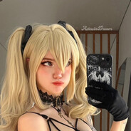 uni avatar