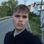 theomor