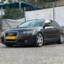 Audi a3 8p stage 2
