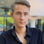 Samuel wennberg