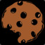 Cookie Inc