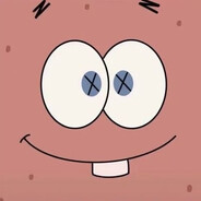 百日萌新-小豪❥qqqrrr