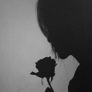 ︻デ 一 𝓢𝓾𝔃𝓲