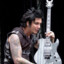 Synyster Gates