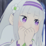 我负责马你负责C