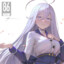 澪奈直野