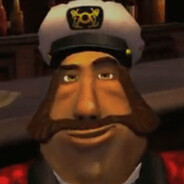 Milkman's avatar